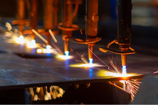 Reliable hydraulic actuators