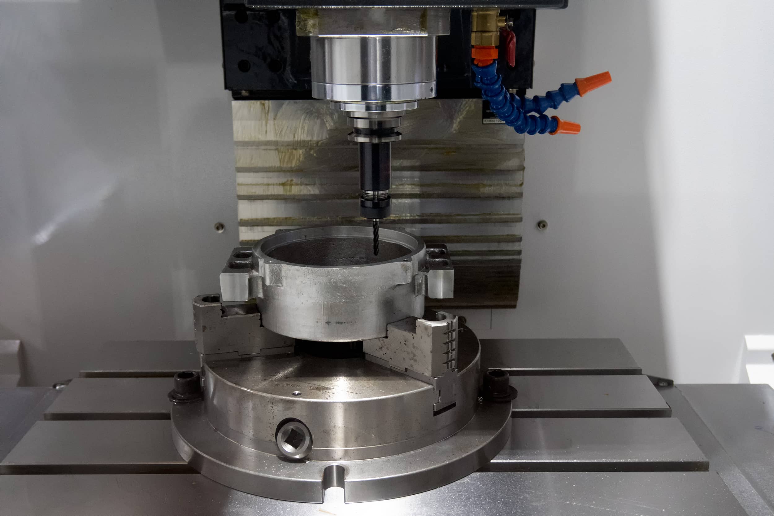 JST Hydraulic hydraulic motors, gearboxes and winches